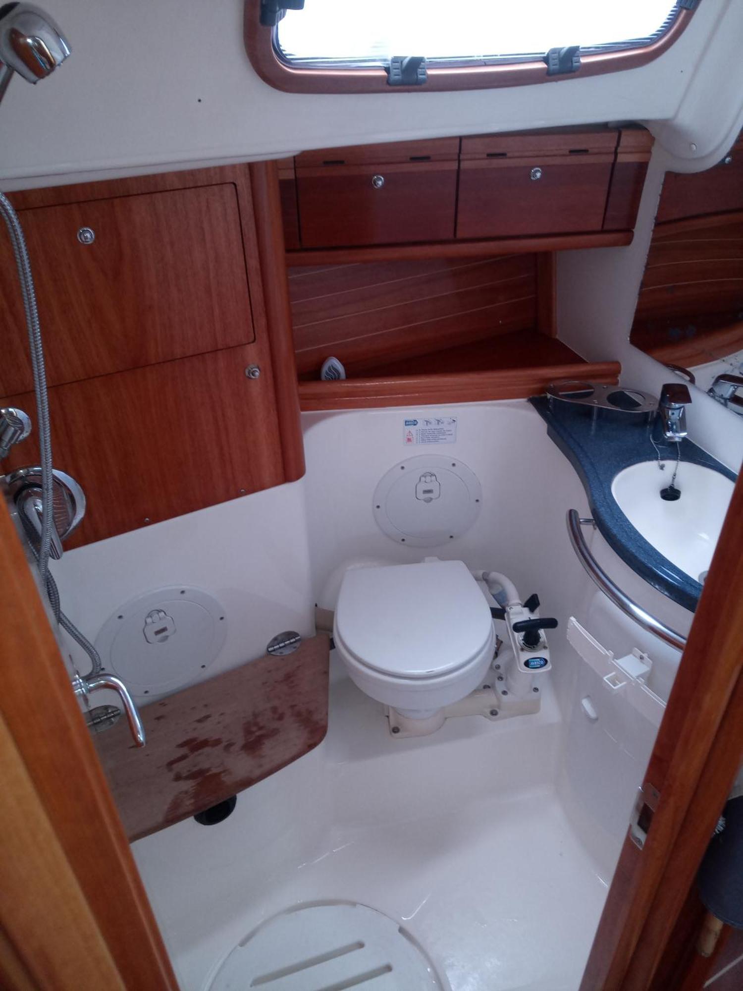 Kaap Hoorn Club Bed En Breakfast Εξωτερικό φωτογραφία