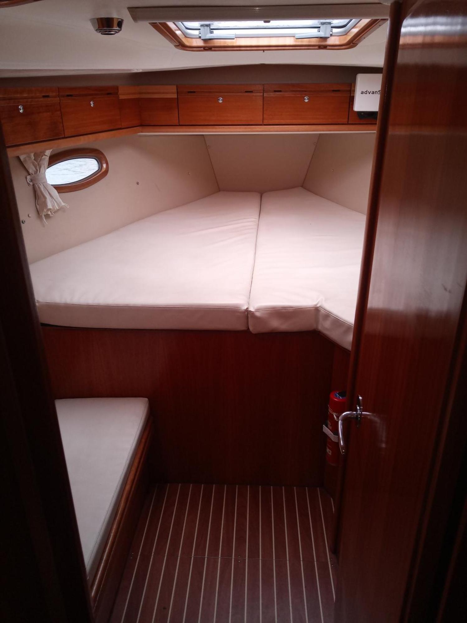 Kaap Hoorn Club Bed En Breakfast Εξωτερικό φωτογραφία